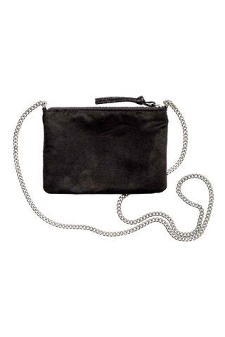 Mini tracolla 9,99 €