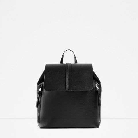 Zaino 19,95 €