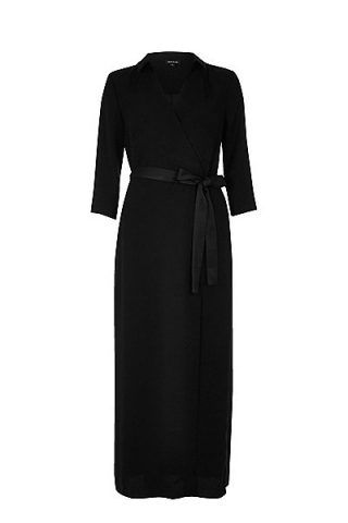 River Island 65 €