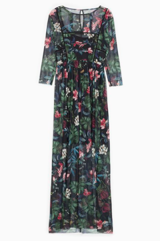 Stradivarius 45,95 €