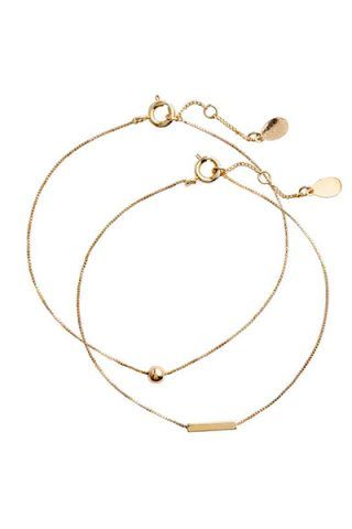 Bracciali 19,99 €