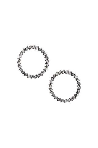 Orecchini 7,99 €