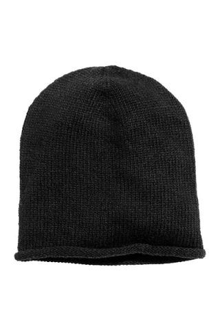 Berretto di lana 7,99 €
