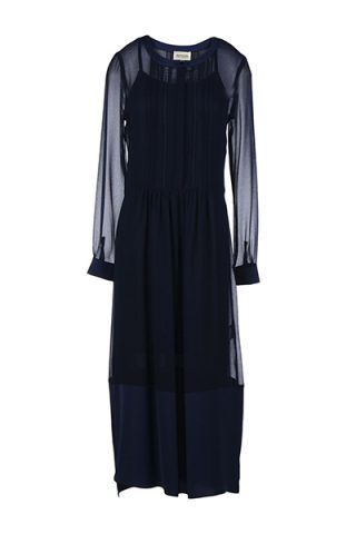 Atos Lombardini 57 €