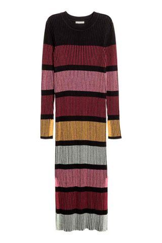 H&m 29,99 €