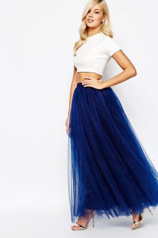 Asos 66,99 €