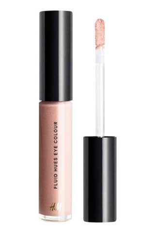 Ombretto fluido di H&m (7,99 €)