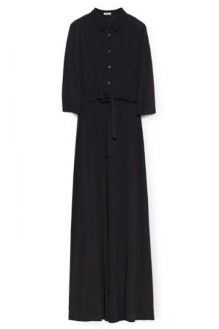 Med Winds 240 €