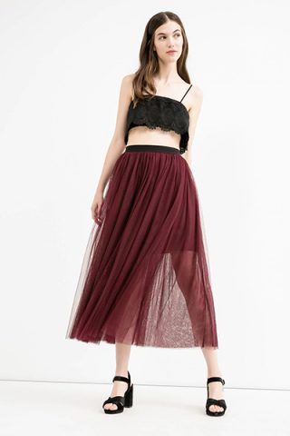 OVS 39,95 €