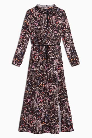 Max&Co. 229 €