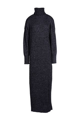 Mauro Grifoni 85 €