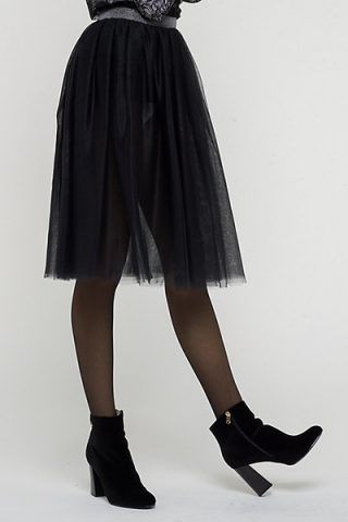 Patrizia Pepe 168 €