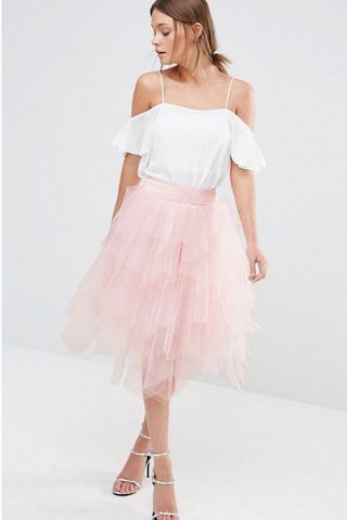 Chi Chi London 66,99 €