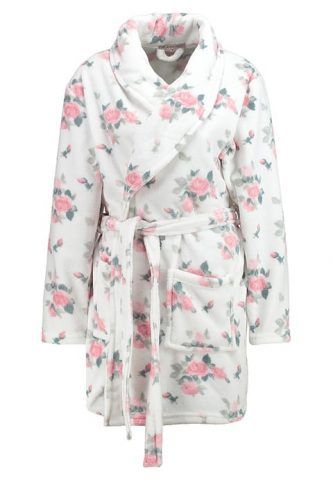ANNA FIELD 23€
