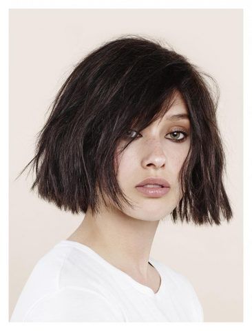 Alexa Chung