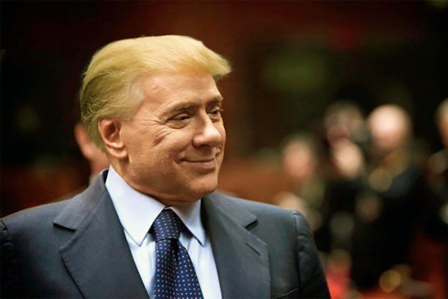 Donald-Trump-Berlusconi-640x427