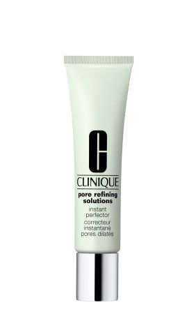 Instant Perfector di Clinique fa magicamente sparire le imperfezioni a ogni applicazione
