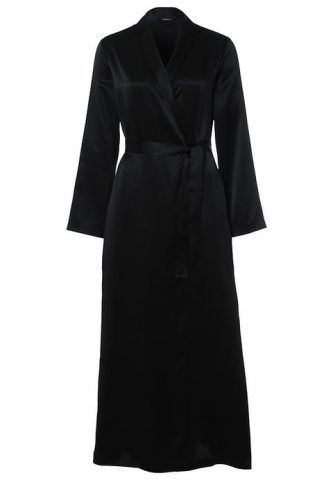 LA PERLA 305€