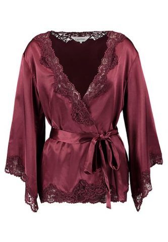 LINGADORE 70€