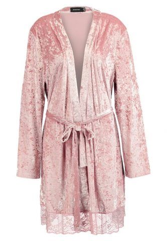 MINKPINK 60€