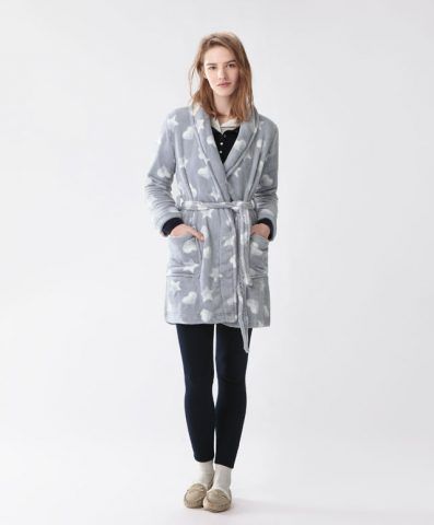 Oysho 26€