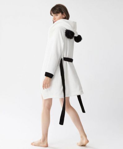 Oysho 39€