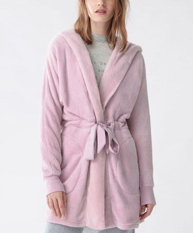 Oysho 40€