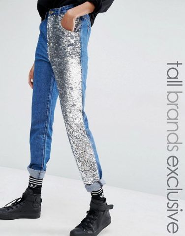 Asos 40€