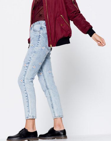 Pull&Bear 35€