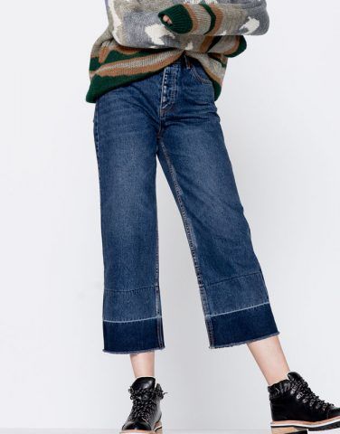 Pull&Bear 35€
