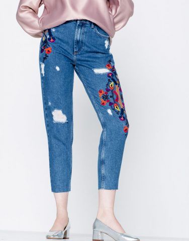Pull&Bear 40€