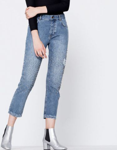 Pull&Bear 40€