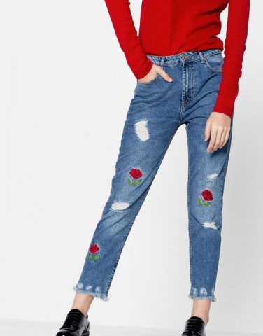 Pull&Bear 40€