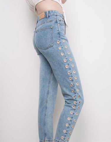 Pull&Bear 40€