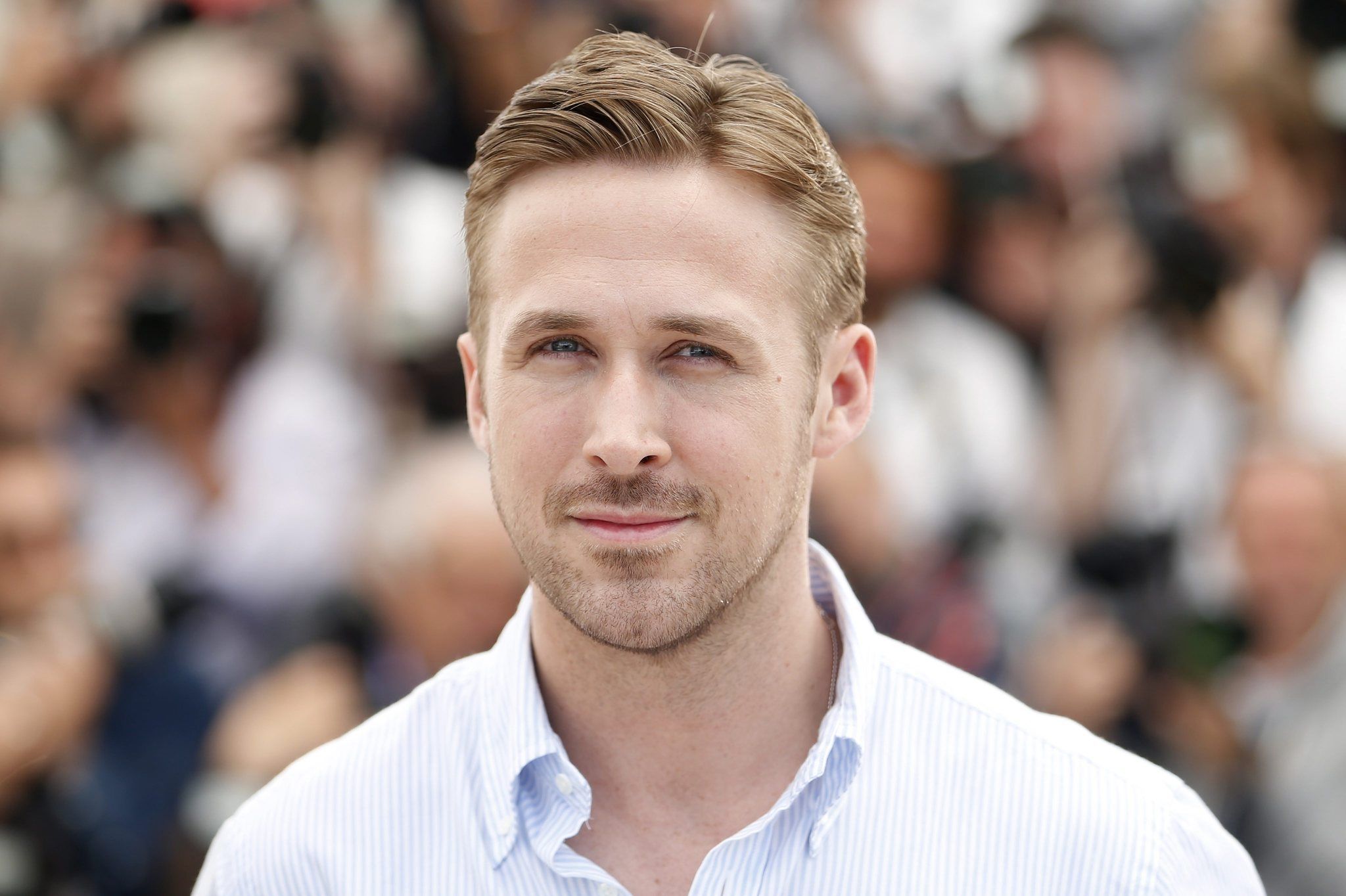 Ryan Gosling: i personaggi che ci hanno fatto innamorare