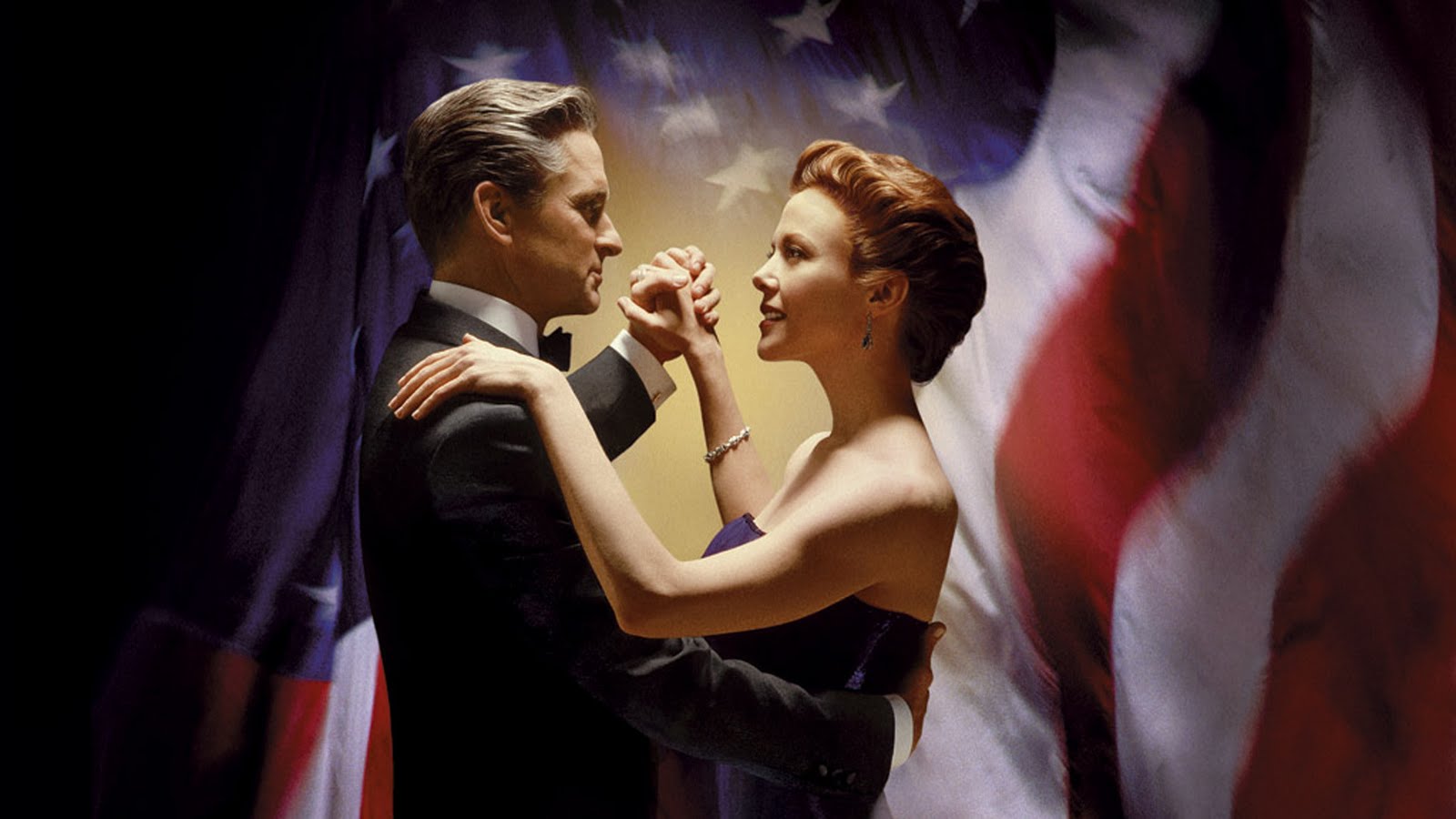 I presidenti e il cinema: i 10 film più belli sui presidenti americani