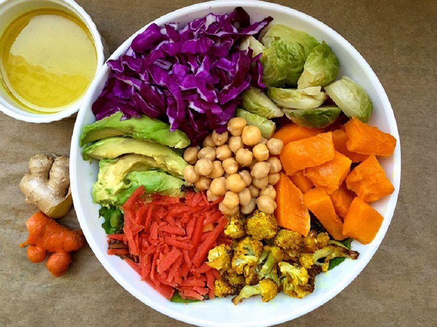 Turmeric-Dressing-Salad-edited