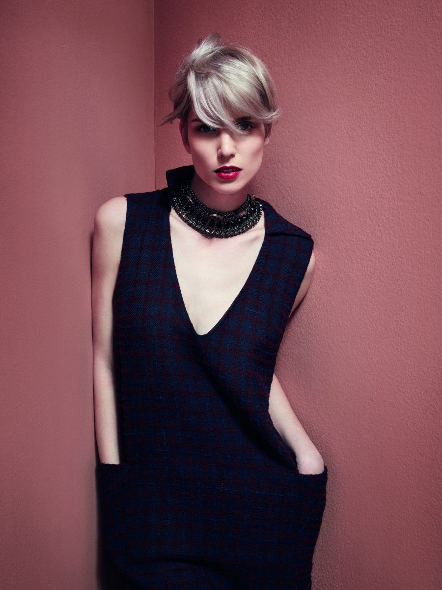 Wella_James_Hair_Fashion_Club_AI16-17_19
