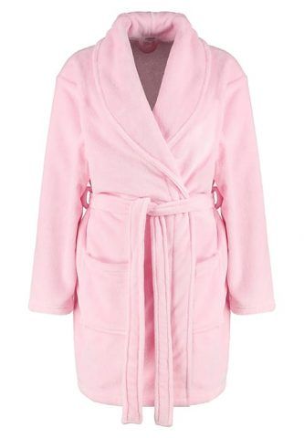 Zalando 22€