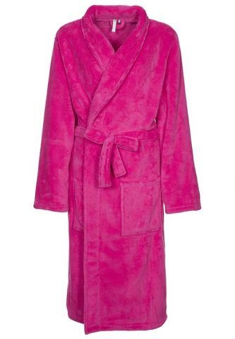 Zalando 28€