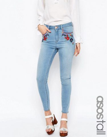 Asos 40€