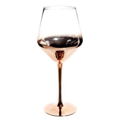 Bicchiere da vino - 35,94 euro (confezione da 6)