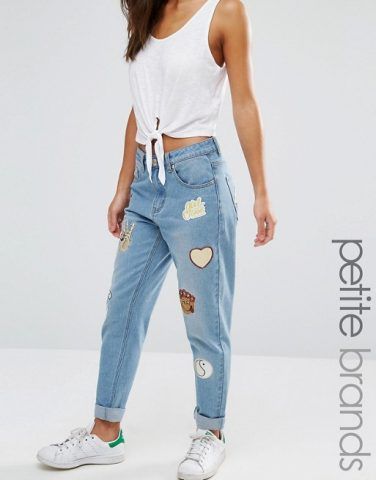 Boohoo 34€