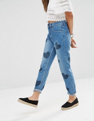 Boohoo 37€