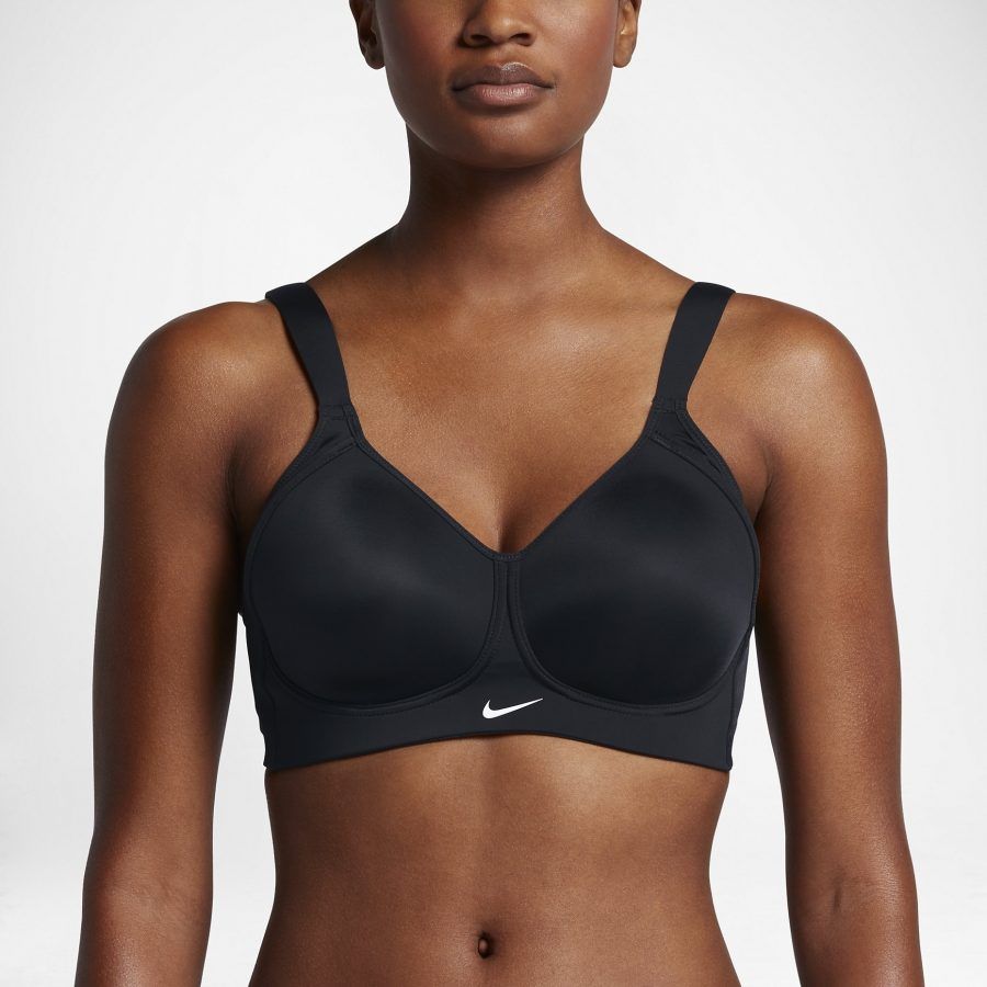 reggiseni sportivi nike 2018