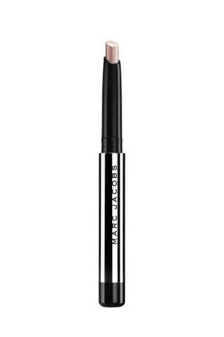 Twinkle Pop di Marc Jacobs Beauty (29,50 €)