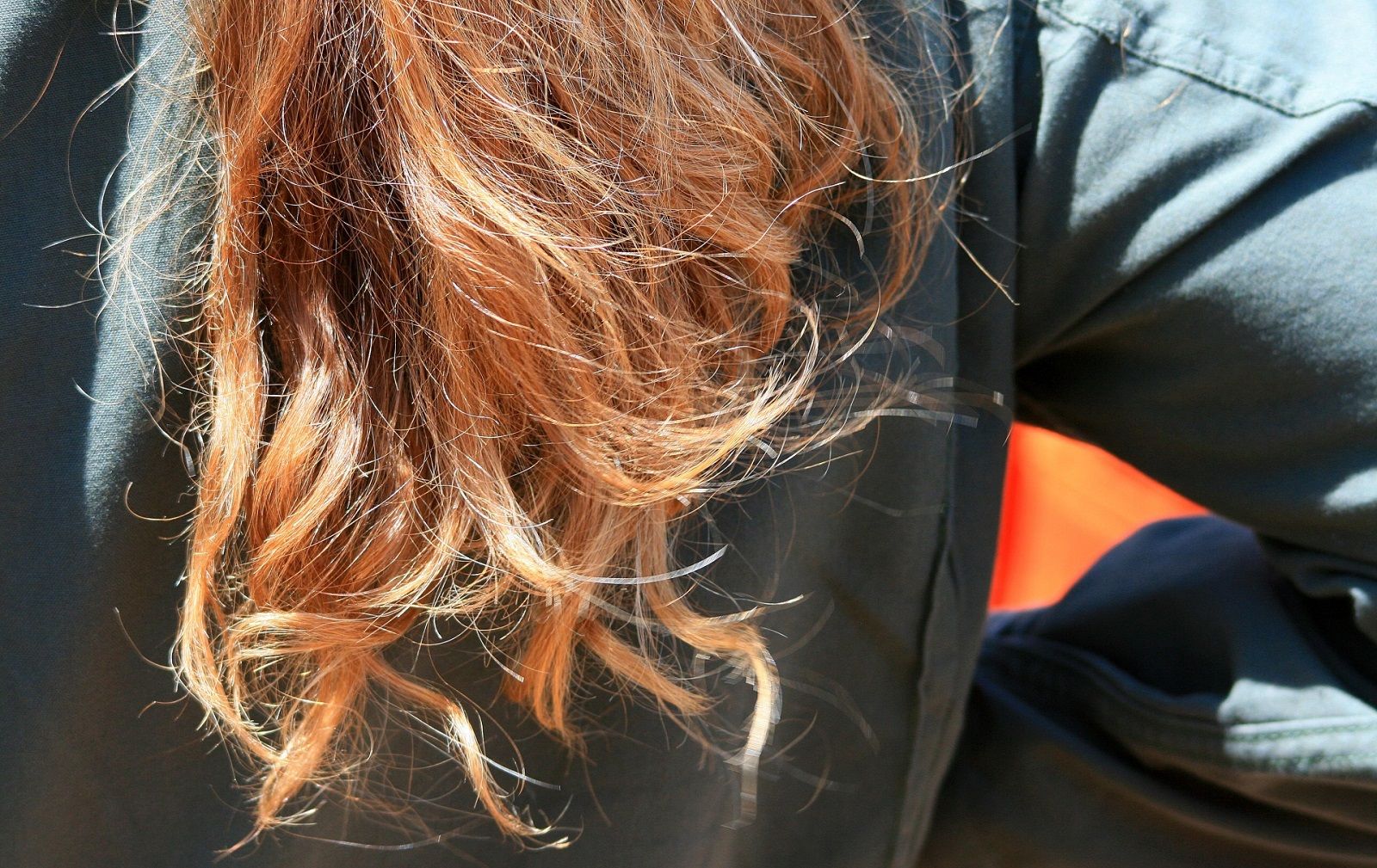 Si possono mescolare due shampoo diversi insieme?