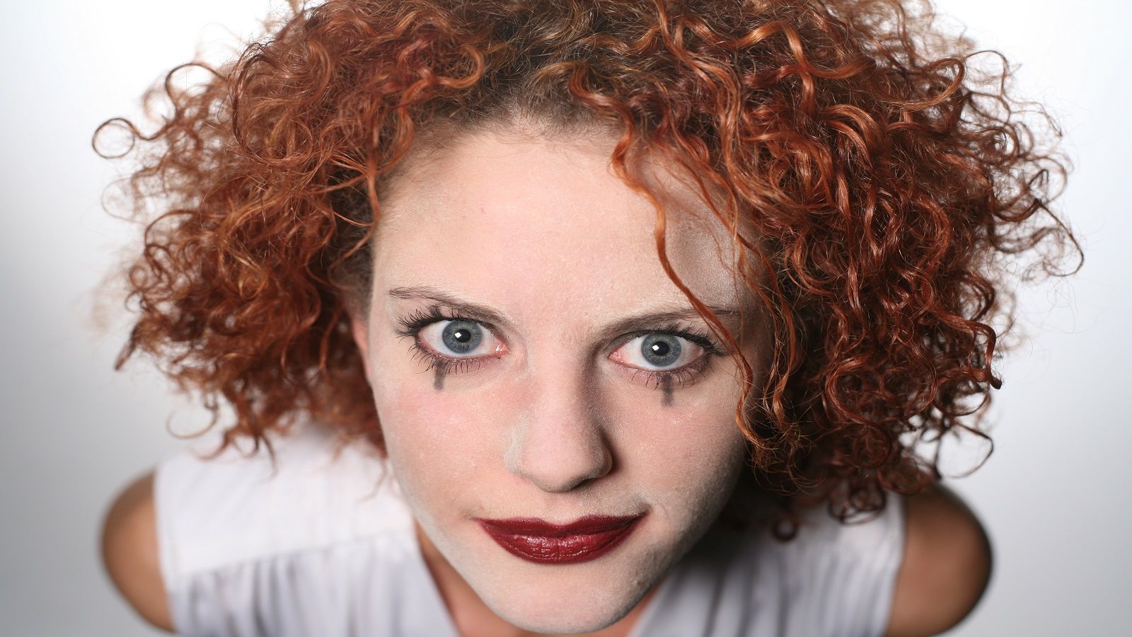 Come avere i capelli ricci senza spuma
