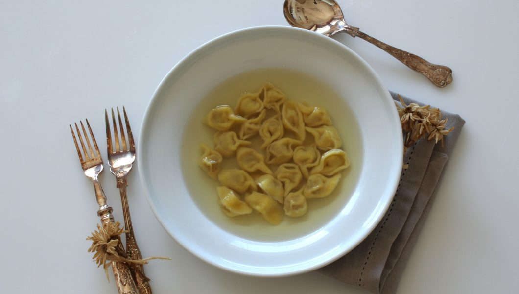 cappelletti-vegani