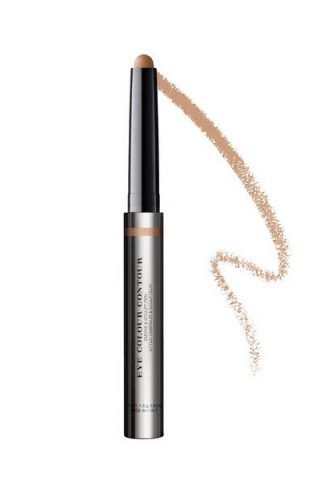 Eye Colour Contour di Burberry (27 €)